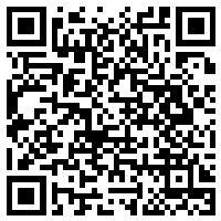 QR Code for bitcoin:bitcoin:bitcoin:bitcoin:14ofMa2u6vp3dYT99oDECc7GPaDWAL1xJ3