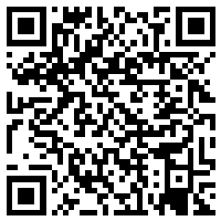 QR Code for bitcoin:bitcoin:bitcoin:bitcoin:14ogxJnVAZsDpByDziYmqXbpErkAfixyJP