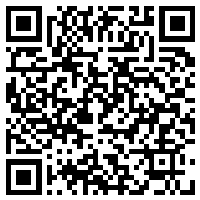 QR Code for bitcoin:bitcoin:bitcoin:bitcoin:14oiAzfKFzA7A6JA2C97VZQU9x7D2hjHsB