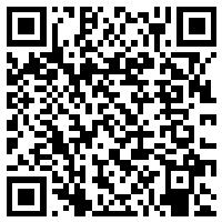 QR Code for bitcoin:bitcoin:bitcoin:bitcoin:14okfF2W4MEd5Sb6wezkb9qBTCCyZ2VS2a