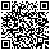 QR Code for bitcoin:bitcoin:bitcoin:bitcoin:14opcB3j1FSv2NPAcob9XtAWEJ7E3UtD34