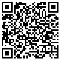 QR Code for bitcoin:bitcoin:bitcoin:bitcoin:14os8zZ45dB3GfFDvNHTEjCYwsYV3unupf