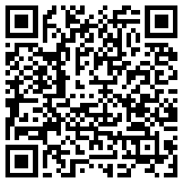 QR Code for bitcoin:bitcoin:bitcoin:bitcoin:14otCiL9bCuy2dsQxjjdg2SCjC9MMKdYcR