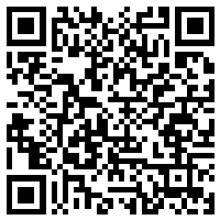 QR Code for bitcoin:bitcoin:bitcoin:bitcoin:14ovpbzcsJ7DALFHJMyN4LB8E7AmPSP3vD