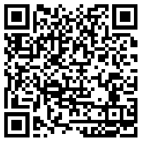QR Code for bitcoin:bitcoin:bitcoin:bitcoin:14oy2kH46TLHdEwHaFXpWMUBVZL3D7xCuP