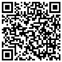 QR Code for bitcoin:bitcoin:bitcoin:bitcoin:14oyJTC7unfTpnVHTywotEhGeaaf9SHcS4
