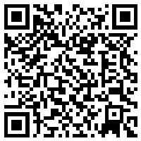 QR Code for bitcoin:bitcoin:bitcoin:bitcoin:14p5VJkYmBoPHTtDbDYmfnFMsbX8RjrsvM
