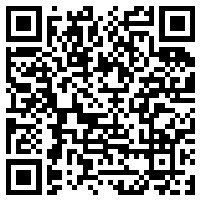 QR Code for bitcoin:bitcoin:bitcoin:bitcoin:14p6C9e7FJ45J2XtKBwTzDGpXwv4TX9NpX