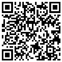 QR Code for bitcoin:bitcoin:bitcoin:bitcoin:14p8H1PwFyg8fJBJB7eWL9WuC6CLukj52M
