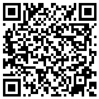 QR Code for bitcoin:bitcoin:bitcoin:bitcoin:14p8HXKrmfh1DqdzocKf3rFST1P6ReSQRp