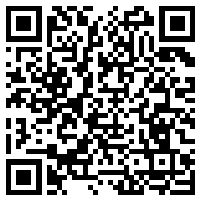 QR Code for bitcoin:bitcoin:bitcoin:bitcoin:14pBhyaoecxtkYoFeUSQatpx749PTRx6Dr