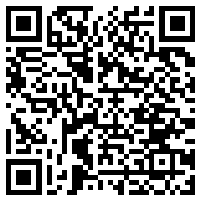 QR Code for bitcoin:bitcoin:bitcoin:bitcoin:14pBtHGKKXYa9MAe4smSFY9vJSjnngdd5M