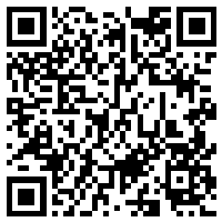 QR Code for bitcoin:bitcoin:bitcoin:bitcoin:14pF5XdQoFPbURD96VG8Xdg2hrYJbmcsYC