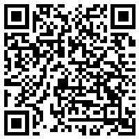 QR Code for bitcoin:bitcoin:bitcoin:bitcoin:14pFvbGmCSb2aCaZkkojKSZ63ipswvaKC1