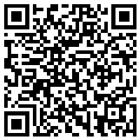 QR Code for bitcoin:bitcoin:bitcoin:bitcoin:14pWi8w5ctZFM15Ch16Bow9rxQchpDewSy