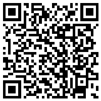 QR Code for bitcoin:bitcoin:bitcoin:bitcoin:14pcnKbd2AZ8dotCJc3oxUaZM2DDPM9mey