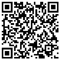 QR Code for bitcoin:bitcoin:bitcoin:bitcoin:14pczHrCvame9d2t85psmZ3fV774ndExst