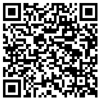 QR Code for bitcoin:bitcoin:bitcoin:bitcoin:14pdEpfeP1HPZViwpupruEBvGzTNT5ZGTK