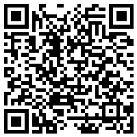 QR Code for bitcoin:bitcoin:bitcoin:bitcoin:14pgb7M9dCSbfmQD9xdYg6ZiRs7F9Qjair