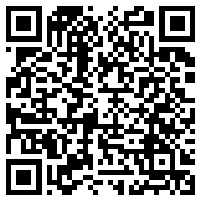 QR Code for bitcoin:bitcoin:bitcoin:bitcoin:14pgpSoELnsJZK186wiWt7eSgu35RoALGF