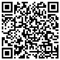 QR Code for bitcoin:bitcoin:bitcoin:bitcoin:14pjJCsxTeLet9GVLDFHoG13sD1bRK1ehu