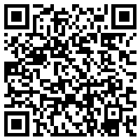 QR Code for bitcoin:bitcoin:bitcoin:bitcoin:14pjMr7PnwtuQBMMEtrPjAUVAsWXFDUm2z