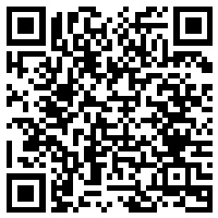 QR Code for bitcoin:bitcoin:bitcoin:bitcoin:14pkotmPRvf3cYNkdwrTARy7Cry815n8ev