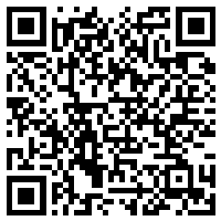 QR Code for bitcoin:bitcoin:bitcoin:bitcoin:14pnEcmP8xJs7dexdGuPchkrgFYXTm1ezm