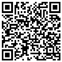 QR Code for bitcoin:bitcoin:bitcoin:bitcoin:14pyvTpRmw7MN1j2FHWjDf8jLfUSvTMaxY
