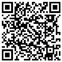QR Code for bitcoin:bitcoin:bitcoin:bitcoin:14q1EnqCMcrhaygnX7o7UajikQdsQDQJoR