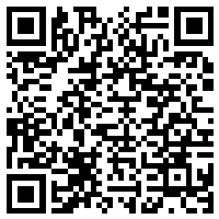 QR Code for bitcoin:bitcoin:bitcoin:bitcoin:14q3DRdknMGjPrGSGyBWbkFXZcAnvfapUR
