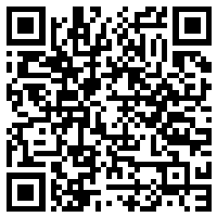 QR Code for bitcoin:bitcoin:bitcoin:bitcoin:14q7QdXKyFDosLHWp65MAnBaPqqCyQ7msk