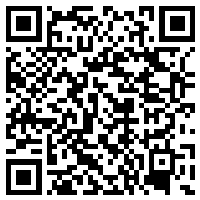QR Code for bitcoin:bitcoin:bitcoin:bitcoin:14q8vAzhe3AzQjsGEfHt1ZunjkinJuT1mB