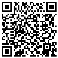 QR Code for bitcoin:bitcoin:bitcoin:bitcoin:14qBj2AFLW91e27m5d7RumVR7LVX1Vs6Kh