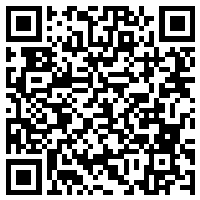 QR Code for bitcoin:bitcoin:bitcoin:bitcoin:14qDAnncPVMznB656GRxQR11wxa9Ye3Vi3