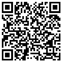 QR Code for bitcoin:bitcoin:bitcoin:bitcoin:14qGqdEHsr4Lz5pBEPVPjVim8jJsShA3xu