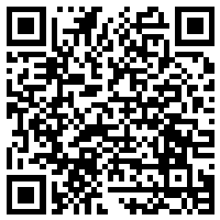 QR Code for bitcoin:bitcoin:bitcoin:bitcoin:14qJLevKY5dbAxBR5qD4e9evYP6dyssNX3