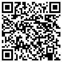 QR Code for bitcoin:bitcoin:bitcoin:bitcoin:14qJVcEtQimTjRMFyebZ8964P2ZwFsGU3J