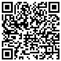 QR Code for bitcoin:bitcoin:bitcoin:bitcoin:14qLLMk4UddZLbb5RfhbncBpDGshF84TxY