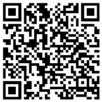 QR Code for bitcoin:bitcoin:bitcoin:bitcoin:14qLroyGUWHduukKFfDiRFx9V5pFfRx7Lk