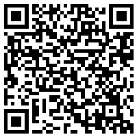 QR Code for bitcoin:bitcoin:bitcoin:bitcoin:14qM91QueXimFB34Fc2pVWUDjArpDRHTSZ