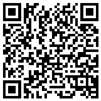 QR Code for bitcoin:bitcoin:bitcoin:bitcoin:14qPmsSaR5TPCfHb9ggRhbB2F8m8jKLTMw
