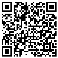 QR Code for bitcoin:bitcoin:bitcoin:bitcoin:14qPvMHdoboQNiD3x7hdnCndui4HehFa7M