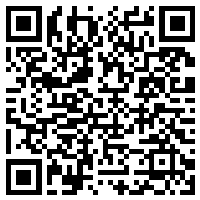 QR Code for bitcoin:bitcoin:bitcoin:bitcoin:14qREqoNRYbehDkLybnU29kbPDaeWDgWGQ