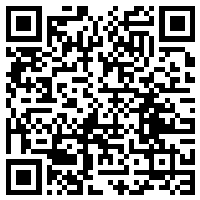 QR Code for bitcoin:bitcoin:bitcoin:bitcoin:14qVzE5EffDnuGWG898i5rfUXvwt5rgPVC