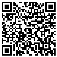 QR Code for bitcoin:bitcoin:bitcoin:bitcoin:14qXFXvcH6Krfm6vScJsJU317yxuDLCTHb