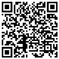 QR Code for bitcoin:bitcoin:bitcoin:bitcoin:14qaVEQTf9BTrRLpS4GNpjMdGevnSFoR2Q