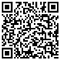 QR Code for bitcoin:bitcoin:bitcoin:bitcoin:14qhzWoT71MBYvJsK61g8XBmzG2Sn4SSrr