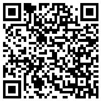 QR Code for bitcoin:bitcoin:bitcoin:bitcoin:14qkGSkPpw3WMxbFoRHfH8CogBz8fdVLer