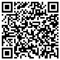 QR Code for bitcoin:bitcoin:bitcoin:bitcoin:14qooL2Hbp7wWXob1RoiRzEJ4JhZQCkyhm